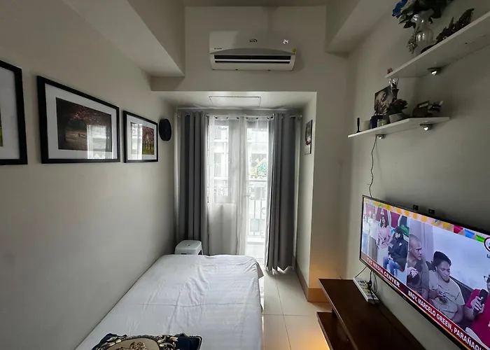 Mall Of Shore 3 Hotel 4*